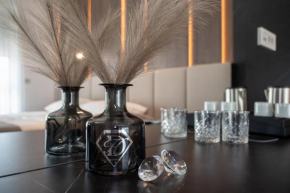 Diamond Hotel Zagreb